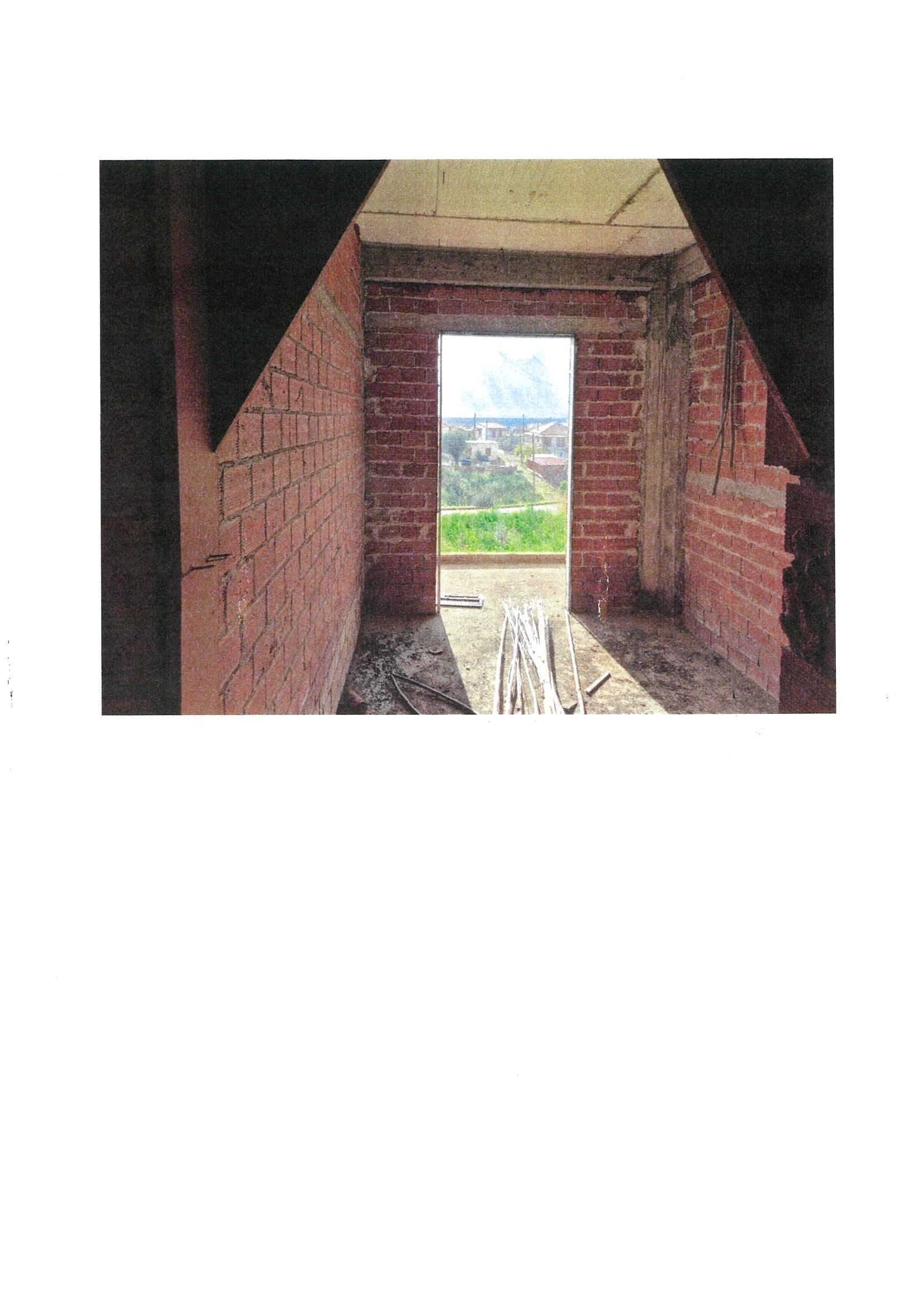 photo16