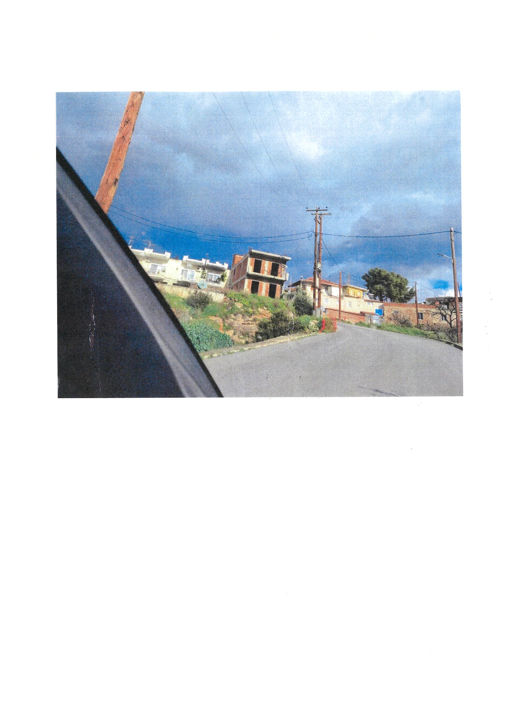 photo3
