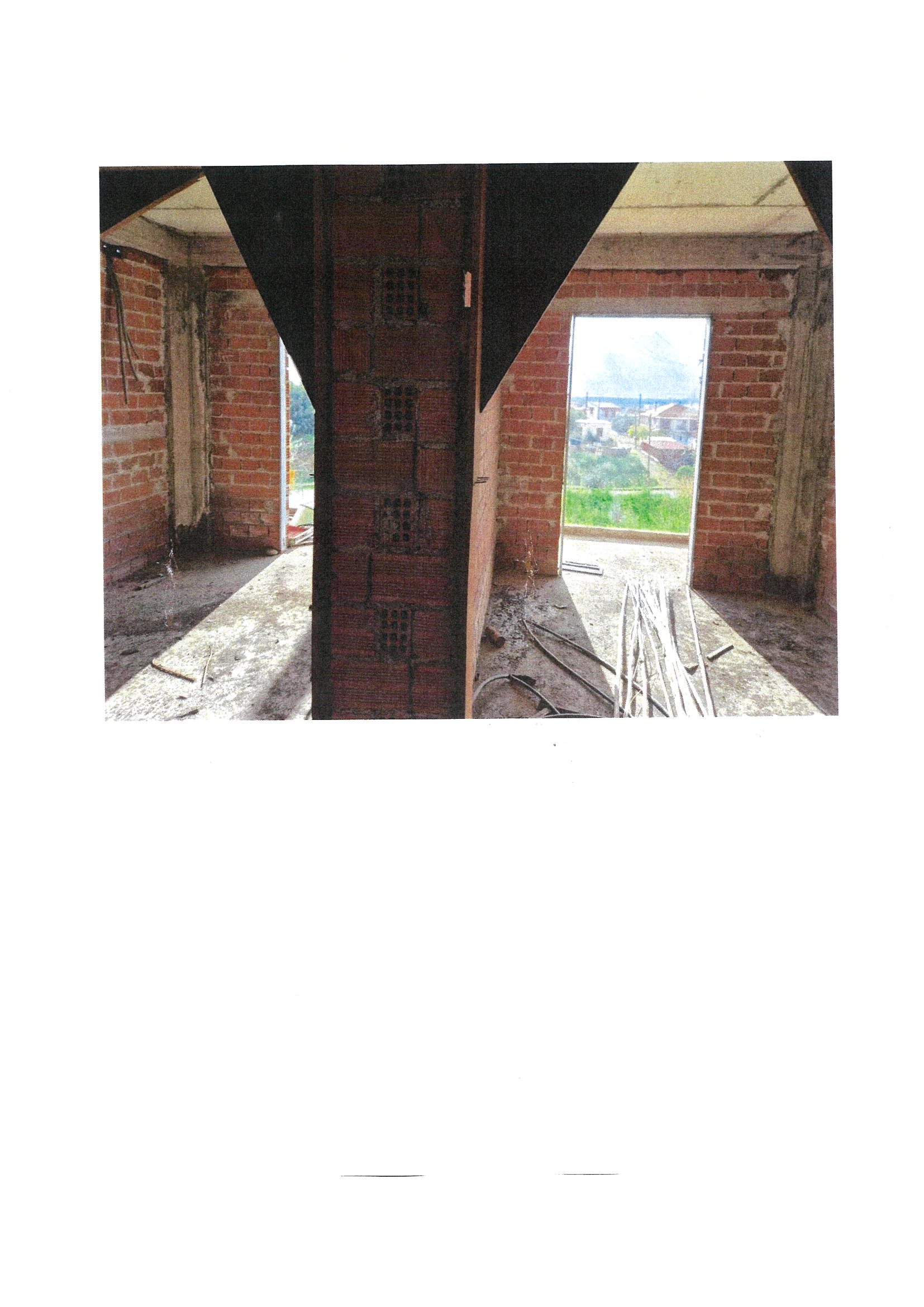 photo9