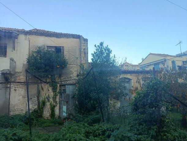 photo0