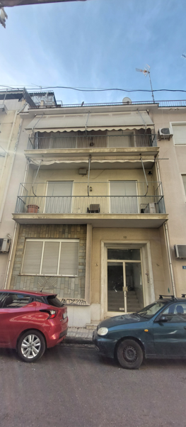 photo1