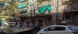 photo0