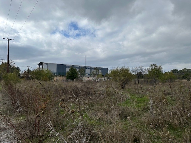 photo1
