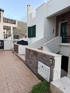 photo4
