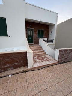photo3