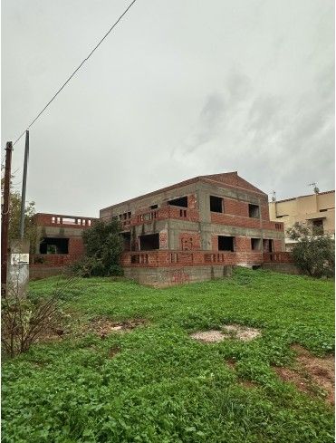 Κατοικία  σε πλειστηριασμό Δήμος Βάρης - Βούλας - Βουλιαγμένης