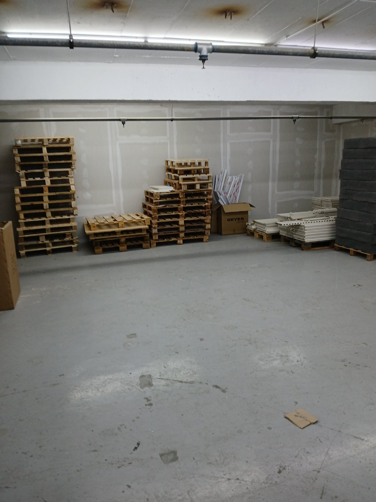 photo4