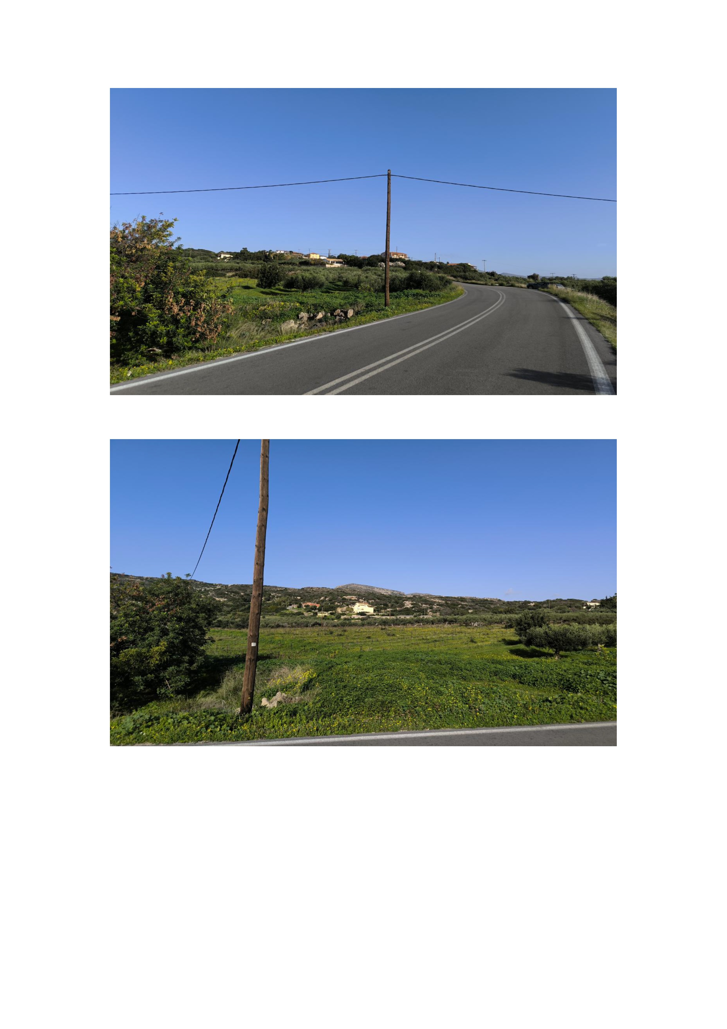 photo0