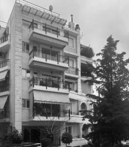 Άλλος Επαγγελματικός Χώρος  σε πλειστηριασμό Δήμος Ηλιουπόλεως