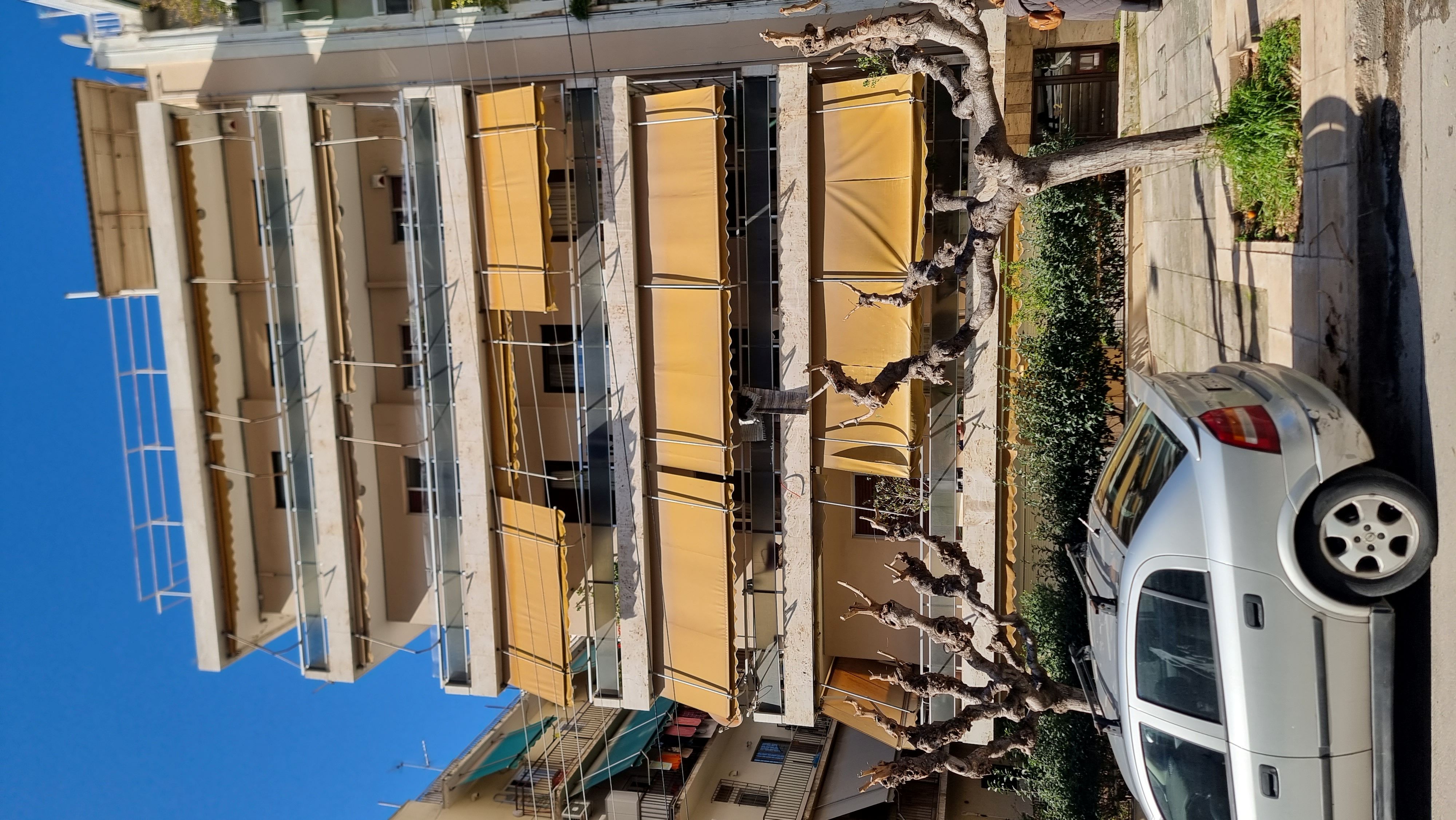 Κατοικία  σε πλειστηριασμό Δήμος Νέας Σμύρνης