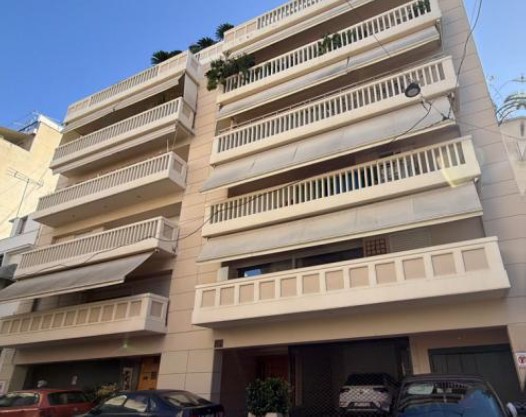 photo1