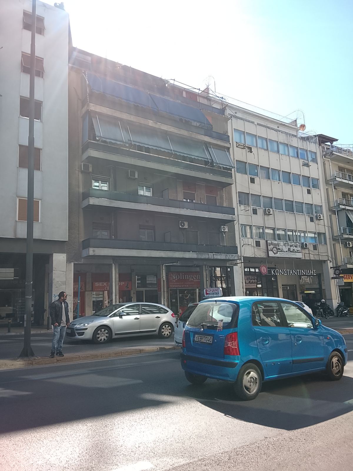 photo0