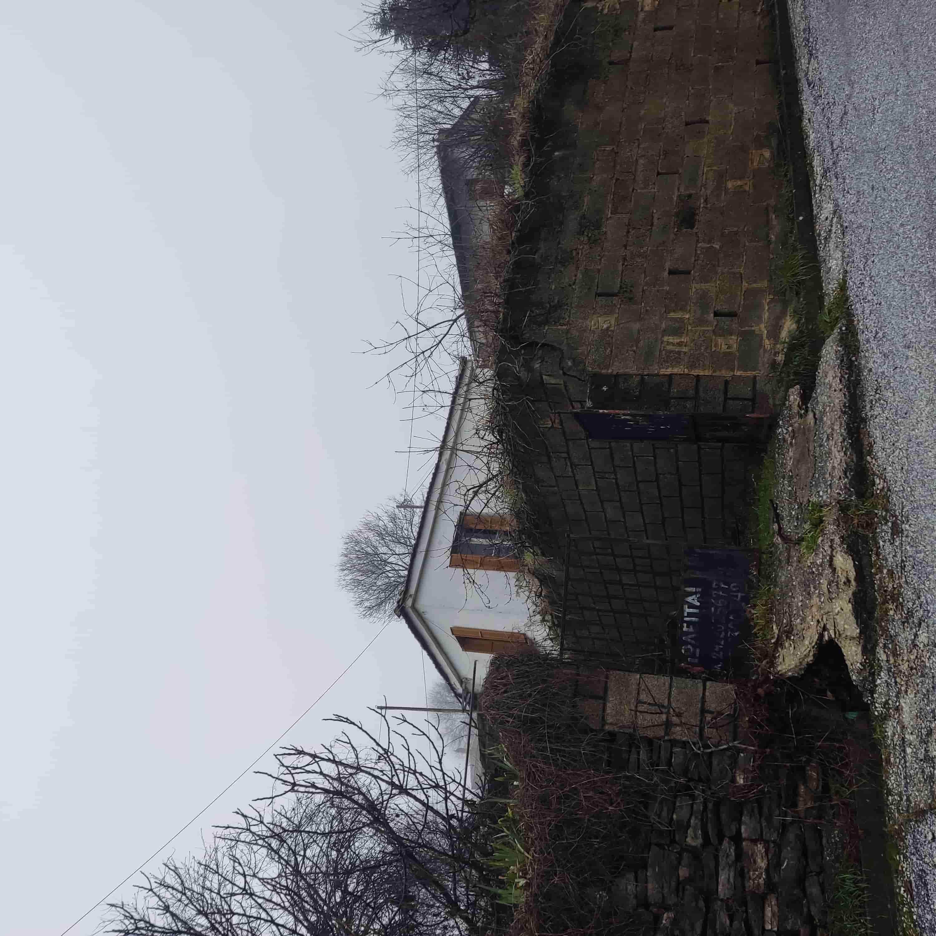 photo0