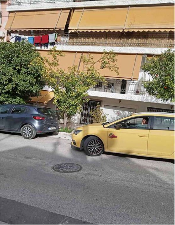 photo0