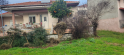 Κατοικία  σε πλειστηριασμό Δήμος Βέροιας