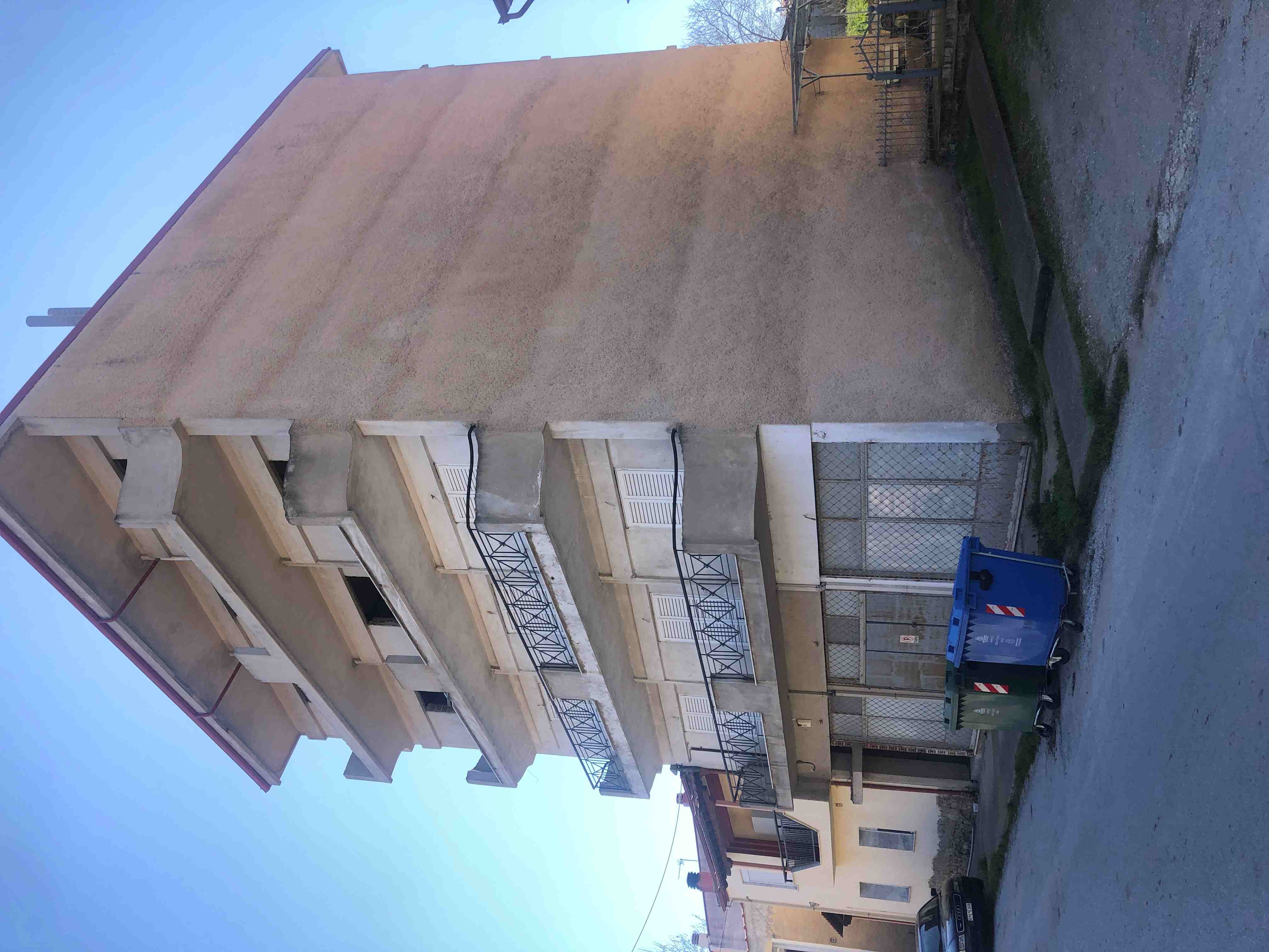 Κατοικία  σε πλειστηριασμό Δήμος Βισαλτίας