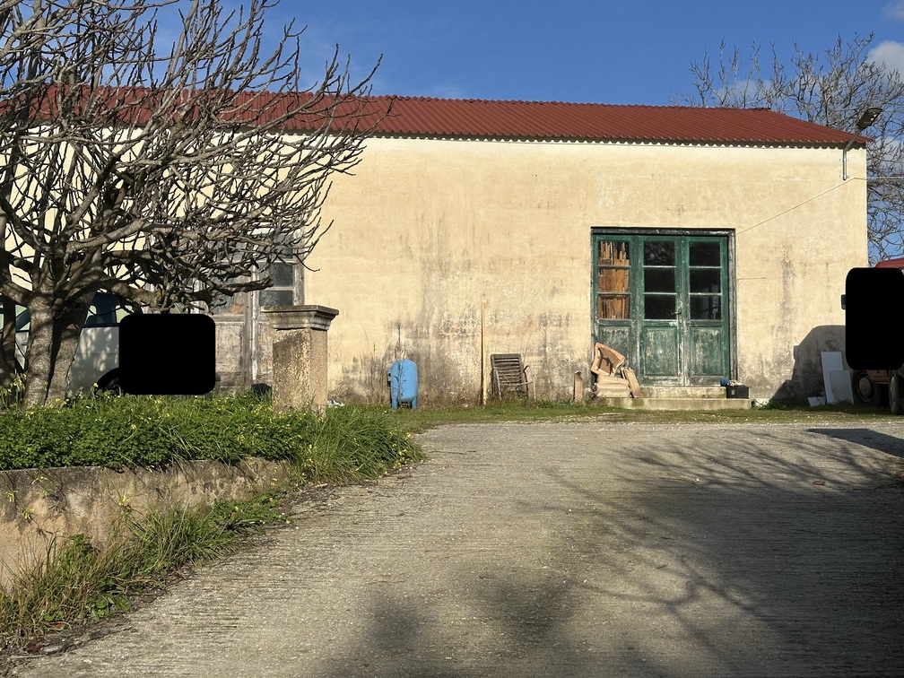 photo0