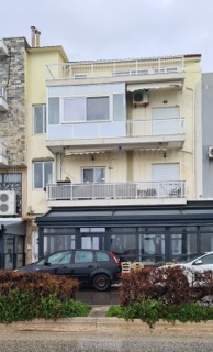 Κατάστημα  σε πλειστηριασμό Δήμος Αλεξανδρούπολης