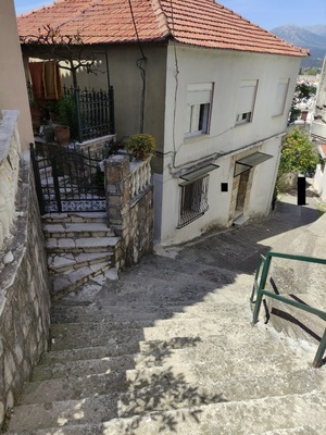 photo1