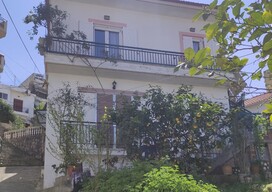Κατοικία  σε πλειστηριασμό Δήμος Αρταίων