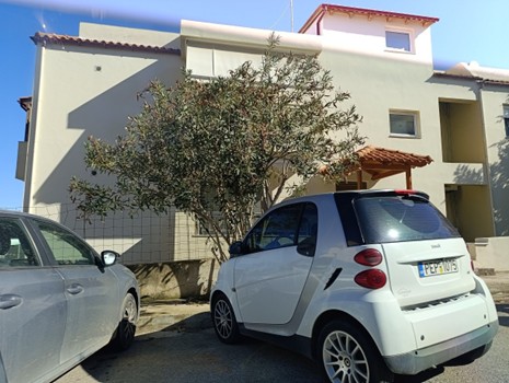 photo0