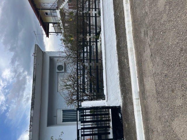 photo0