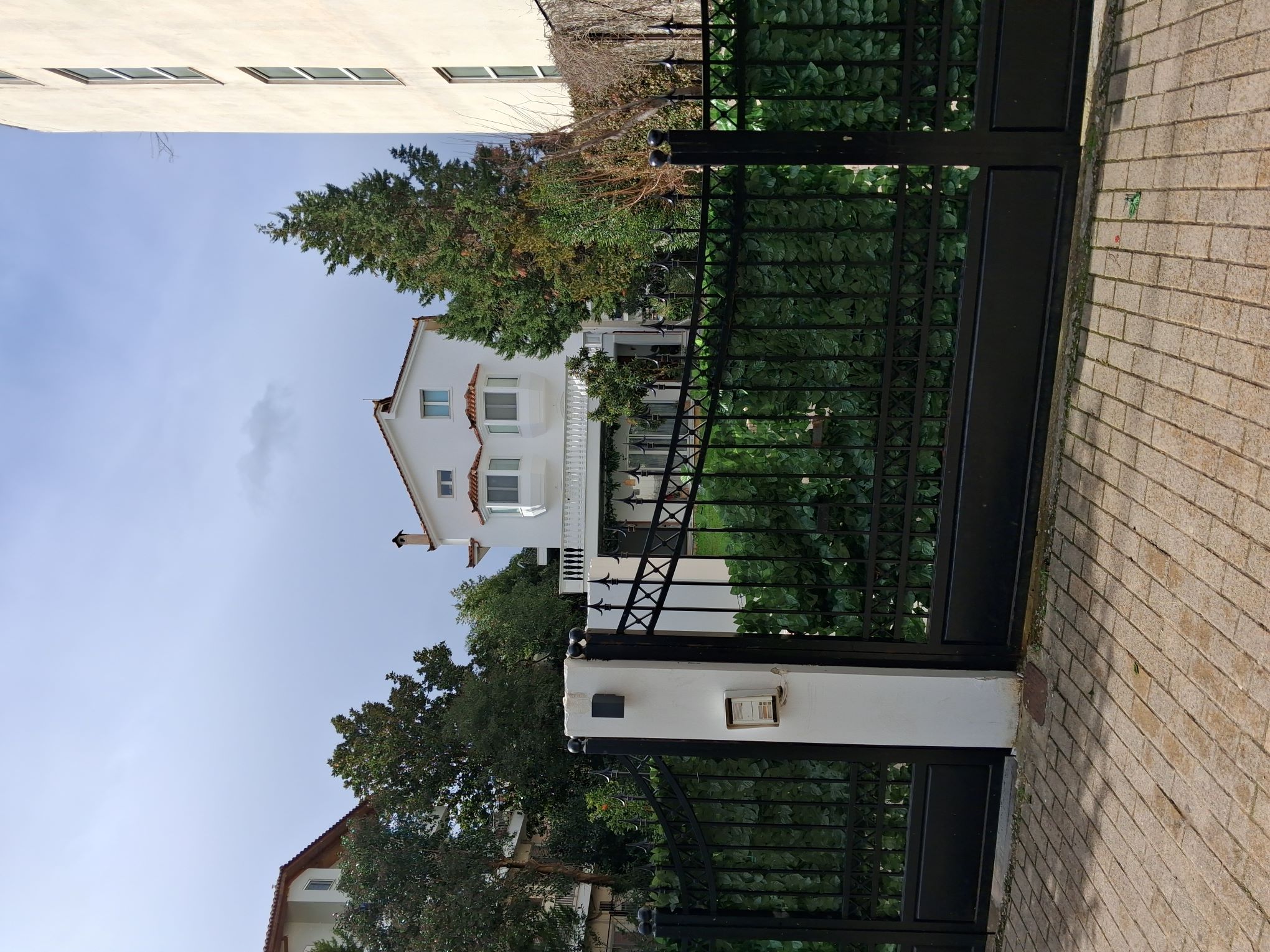 Οικόπεδο με κτίσμα  σε πλειστηριασμό Municipality of Levadea