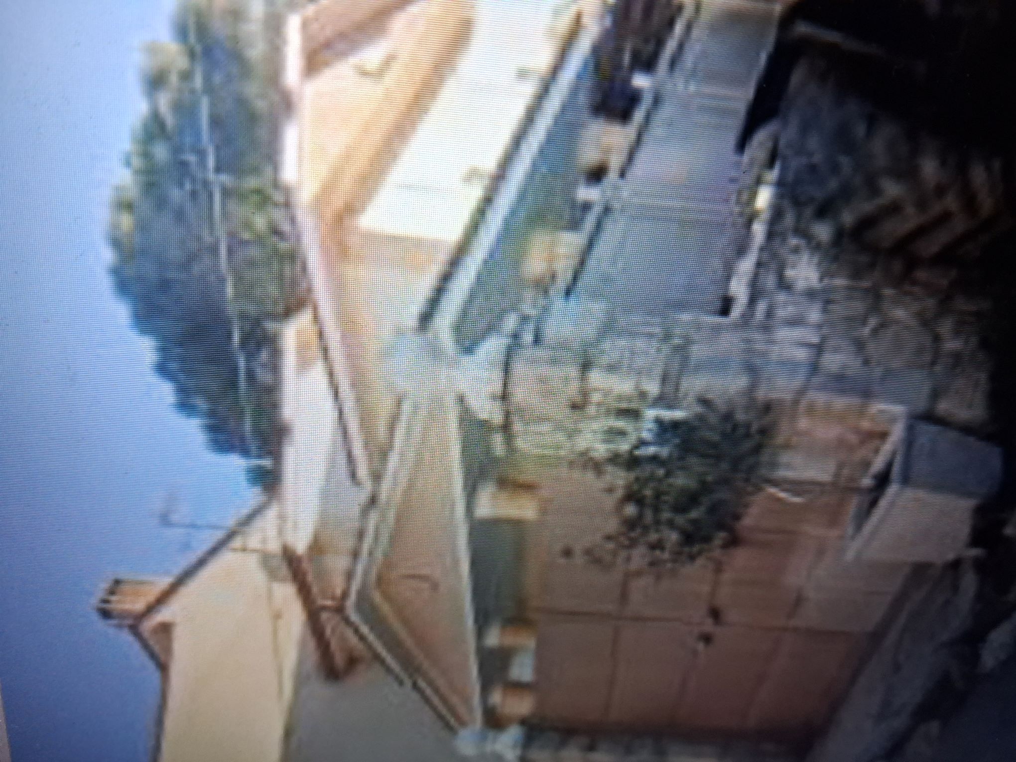 Οικόπεδο με κτίσμα  σε πλειστηριασμό Municipality of Orchomenos