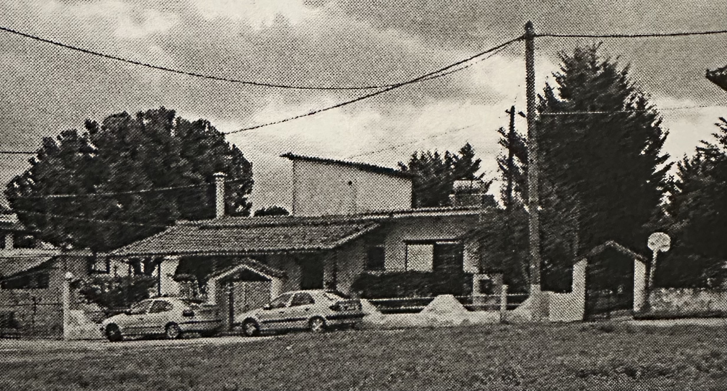 photo0