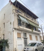 Κατοικία  σε πλειστηριασμό Δήμος Αρταίων