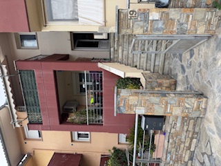 photo1
