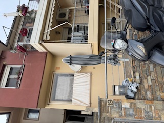 photo3