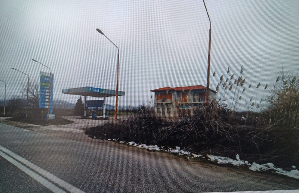photo0