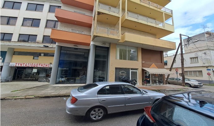 photo1