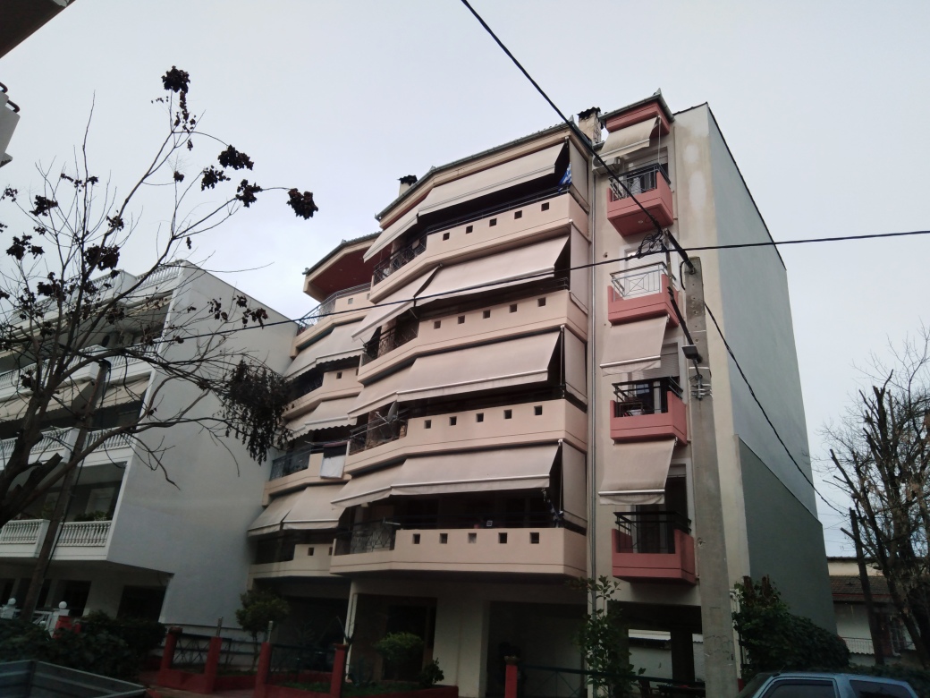 photo0
