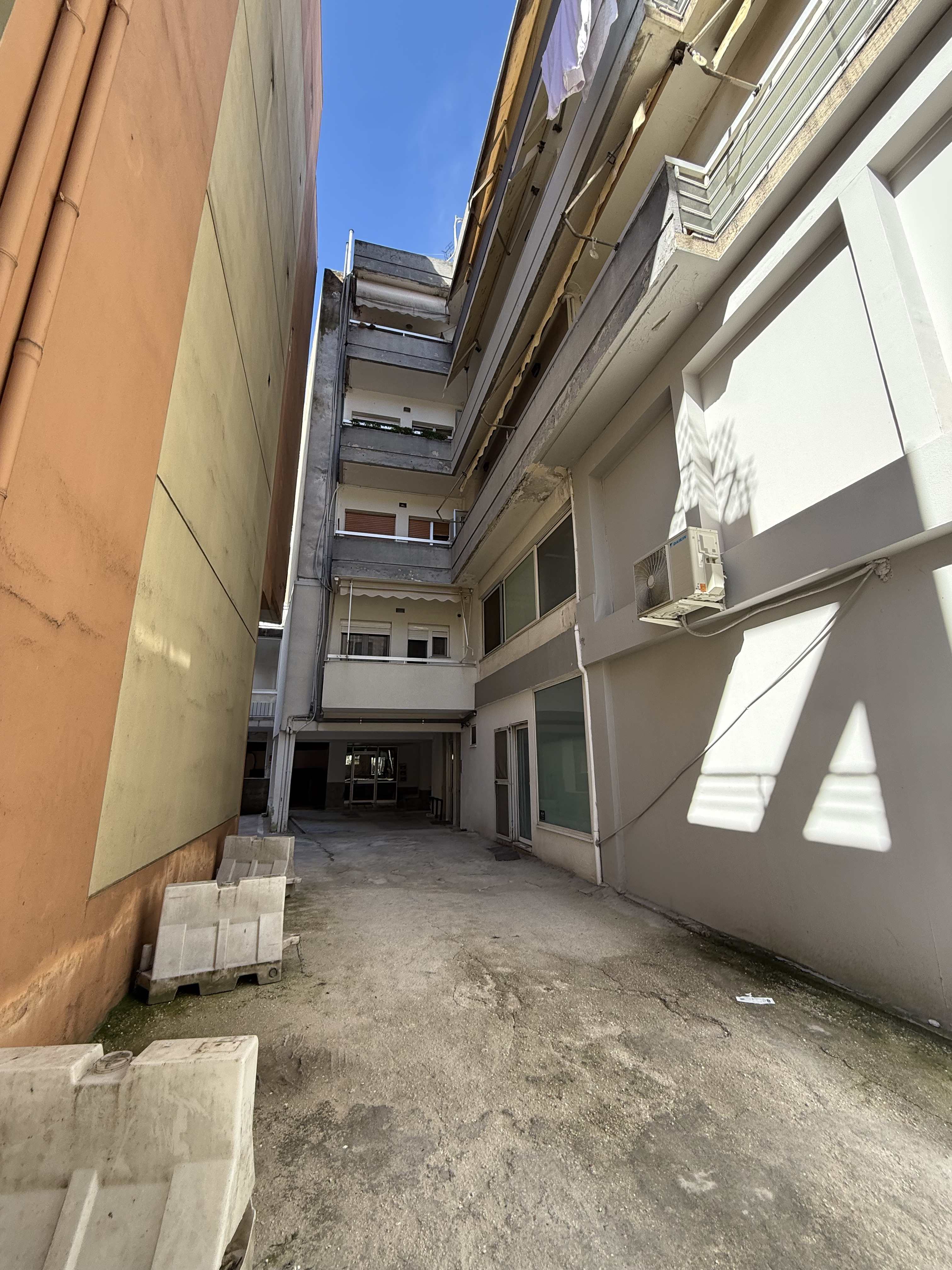 Κατοικία  σε πλειστηριασμό Δήμος Ιωαννιτών