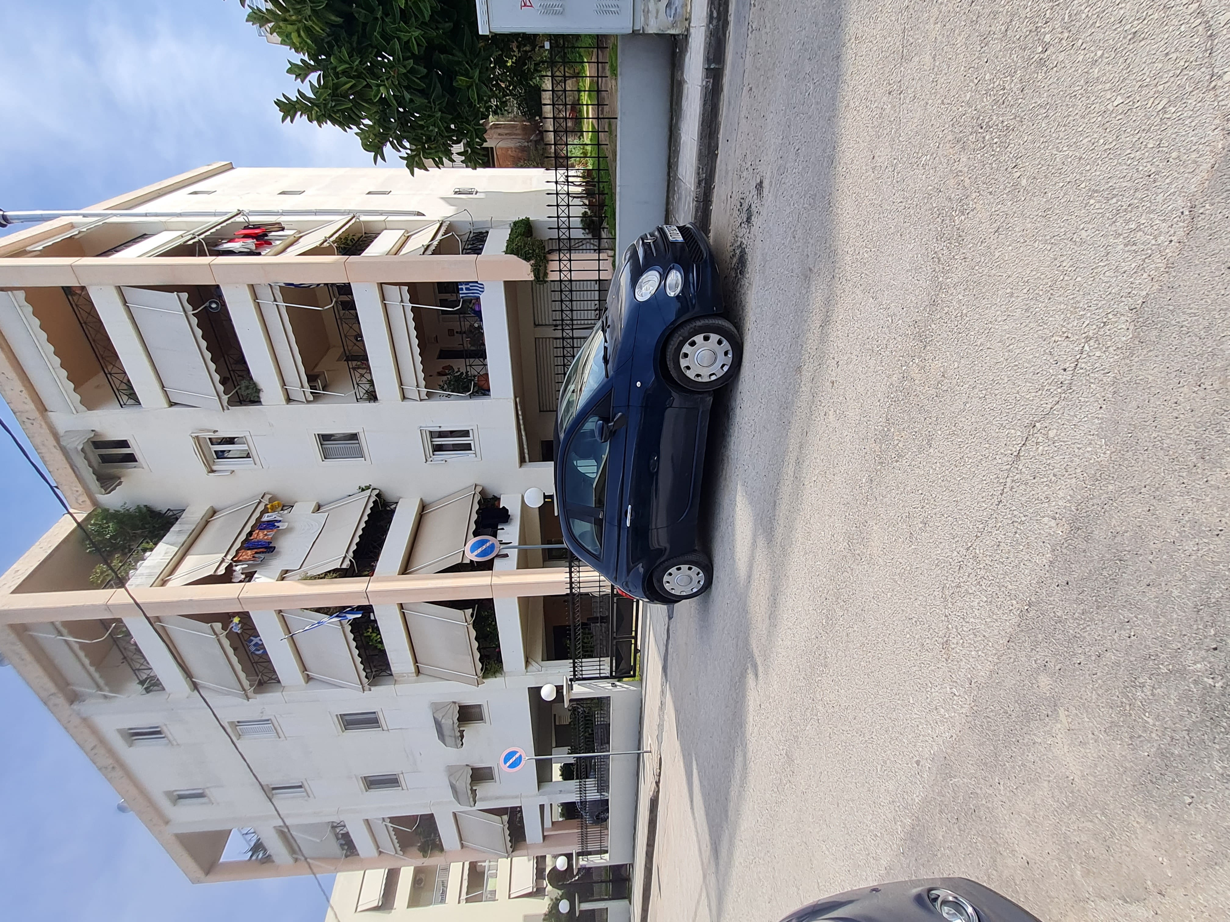 photo0