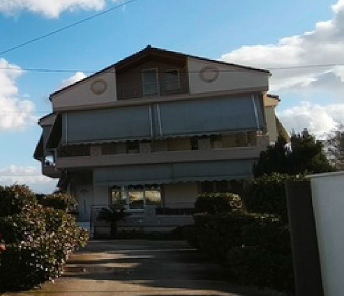 photo0