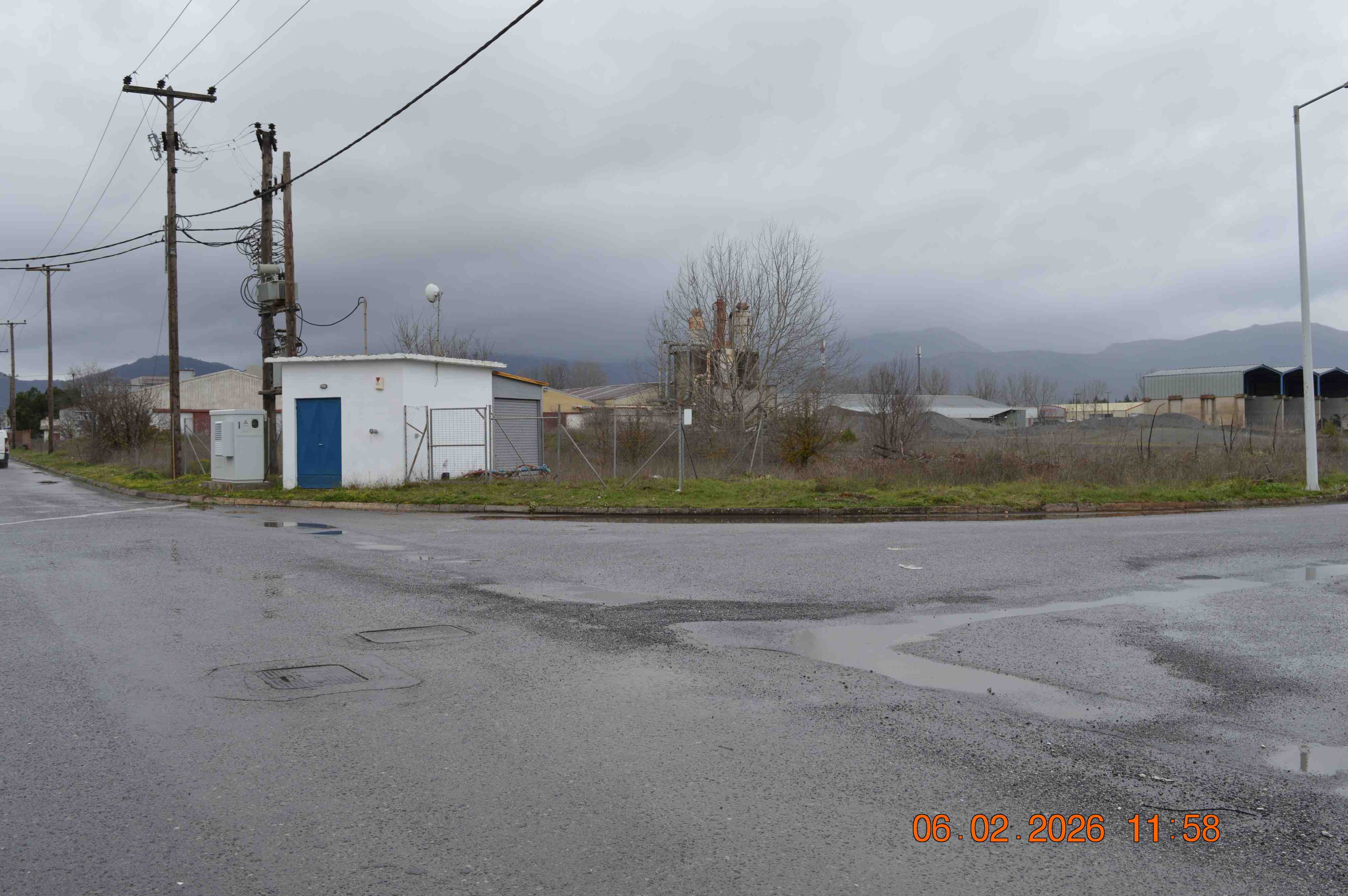 photo0