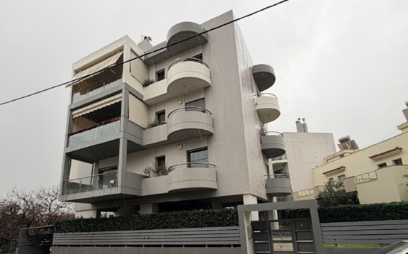 Κατοικία  σε πλειστηριασμό Δήμος Κρωπίας