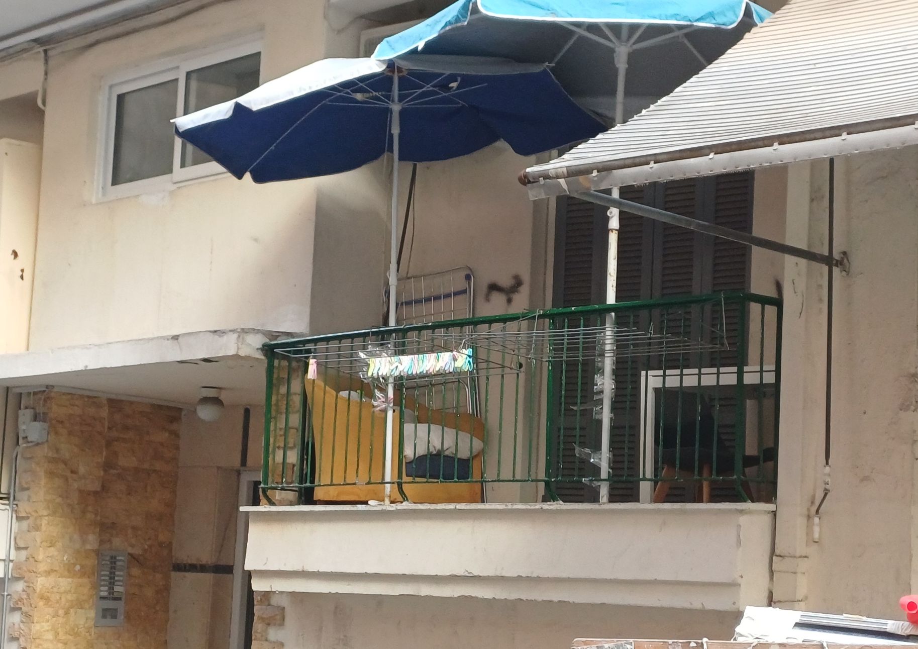 Κατοικία  σε πλειστηριασμό Δήμος Θεσσαλονίκης
