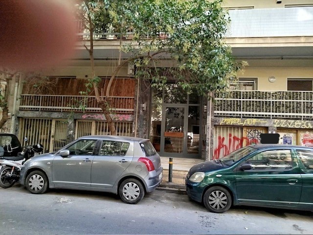 photo3