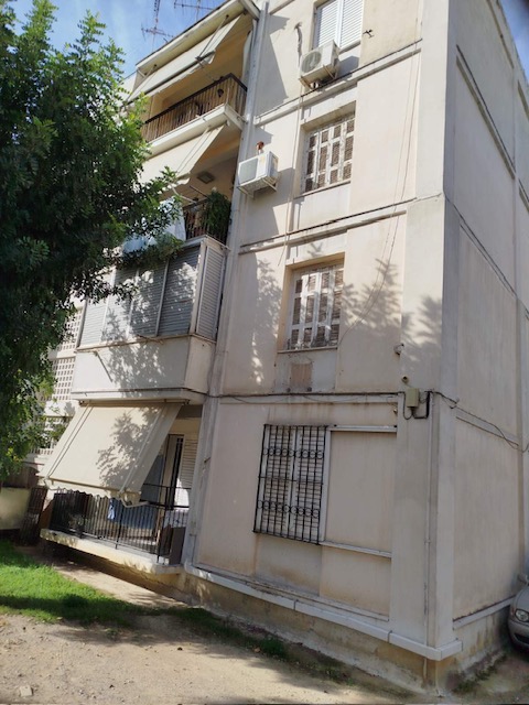 photo4