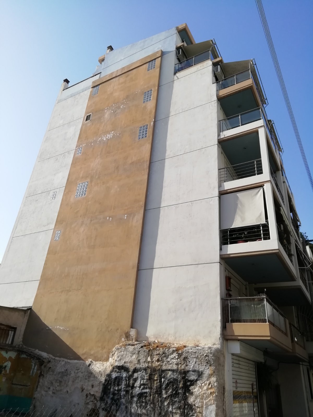 Κατοικία  σε πλειστηριασμό Δήμος Αθηναίων