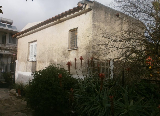 photo1