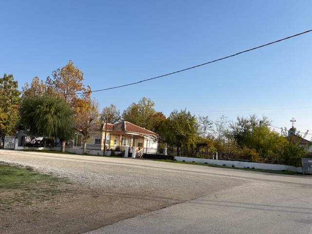 photo1