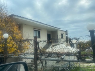 photo2