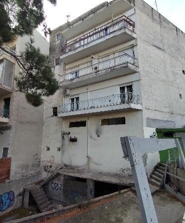 photo0