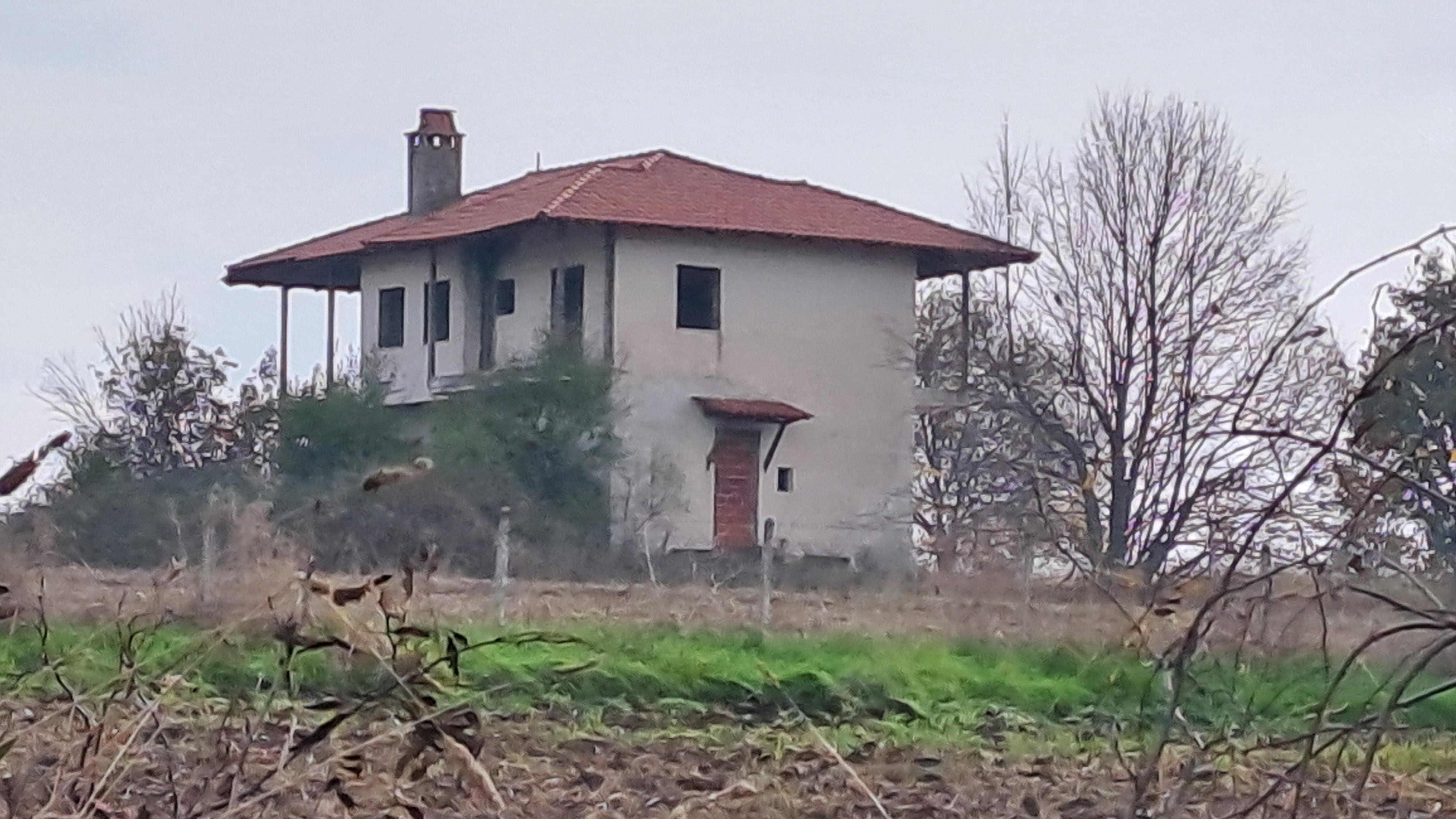 photo3