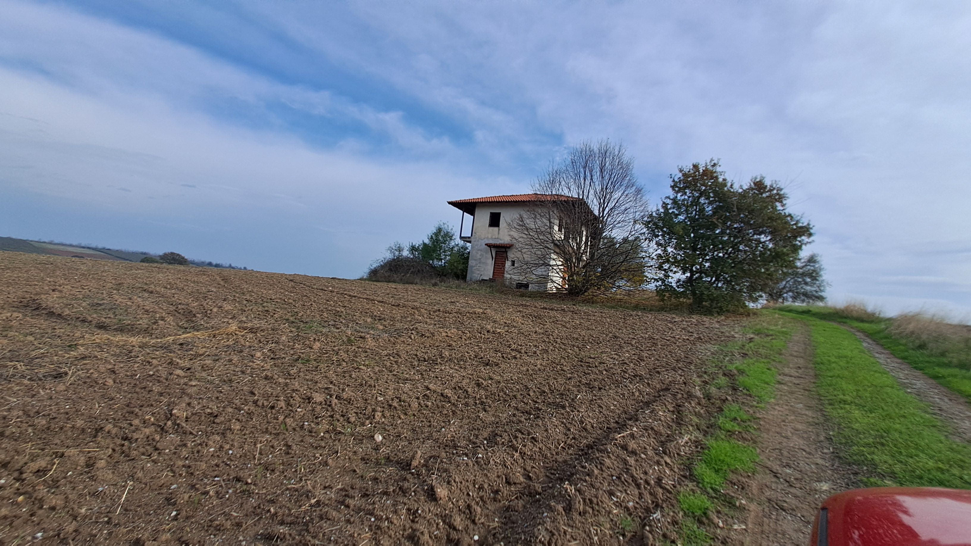 photo5